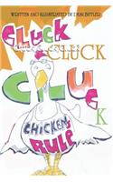 Cluck, Cluck, Cluck