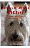 Rowlette Veterinarian Murders