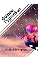 Guinea Pymalion
