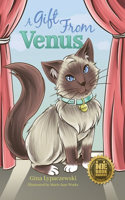 Gift From Venus