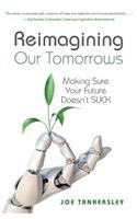 Reimagining Your Tomorrows