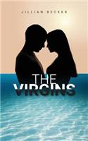 The Virgins