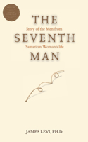 Seventh Man