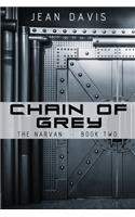 Chain Of Grey