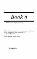 Book 6
