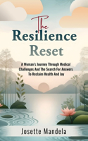 Resilience Reset