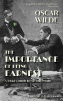 Importance of Being Earnest (Warbler Classics)