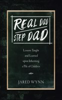 Real Dad/Step Dad