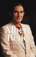 Albert Rene