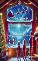 Month of Christmas Dreams