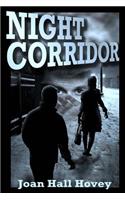 Night Corridor