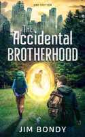 Accidental Brotherhood