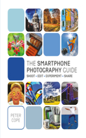 The Smartphone Photography Guide
