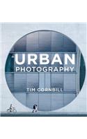 Urban Photography