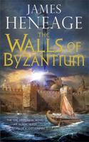 Walls Of Byzantium EXPORT