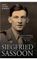 Siegfried Sassoon