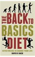 Back to Basics Diet