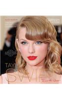 Taylor Swift (Updated)
