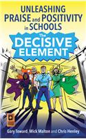 The Decisive Element