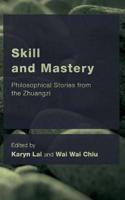 Skill and Mastery