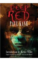 Deep Red