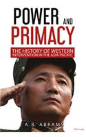 Power and Primacy