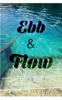 Ebb & Flow