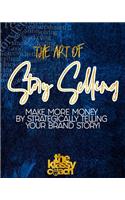 Art of Story Selling