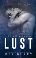 Lust