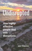 Undisrupted