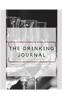 The Drinking Journal
