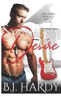 Symphony of Desire