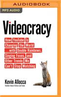 Videocracy