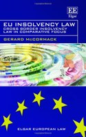 EU Insolvency Law