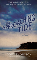 Approaching Tide