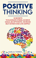 Positive Thinking