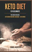 Keto Diet for beginners