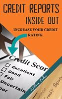 Credit Reports Inside Out