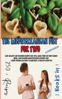 The Mediterranean Diet for Two