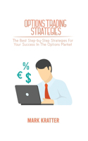 Options Trading Strategies