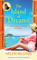 Island of Dreams
