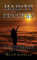 Habits For Success 2022