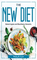 The New Diet