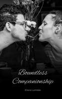 Boundless Companionship