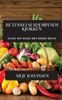 Betennelsesdempende Kjøkken