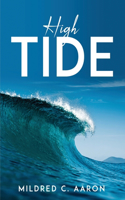 High Tide