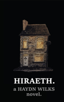 Hiraeth.