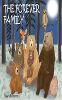 Forever Family