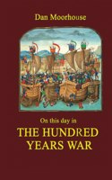 On this day in the Hundred Years War