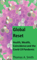 Global Reset